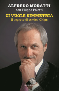 CI VUOLE SIMMETRIA - IL SEGRETO DI AMICA CHIPS