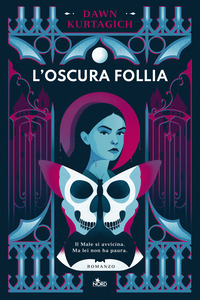 OSCURA FOLLIA