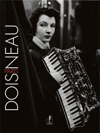 DOISNEAU PARIS