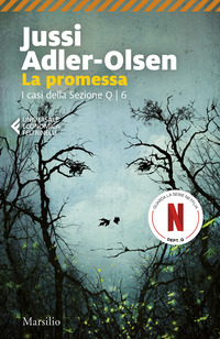 PROMESSA - I CASI DELLA SEZIONE Q 6