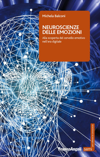 NEUROSCIENZE DELLE EMOZIONI
