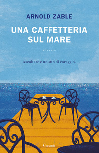 CAFFETTERIA SUL MARE