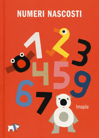 NUMERI NASCOSTI