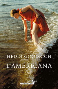 AMERICANA