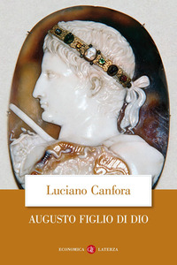 AUGUSTO FIGLIO DI DIO