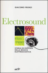 ELECTROSOUND