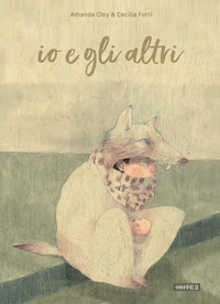IO E GLI ALTRI