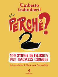 PERCHE\' ? 2