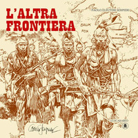 ALTRA FRONTIERA
