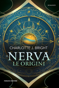 NERVA LE ORIGINI