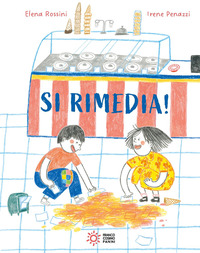 SI RIMEDIA