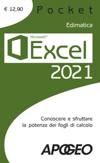 EXCEL 2021