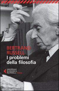PROBLEMI DELLA FILOSOFIA