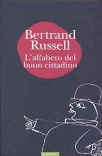 ALFABETO DEL BUON CITTADINO