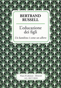 EDUCAZIONE DEI FIGLI