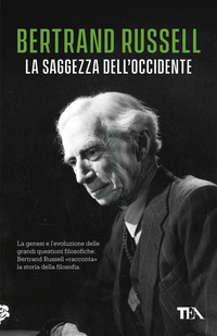SAGGEZZA DELL\'OCCIDENTE