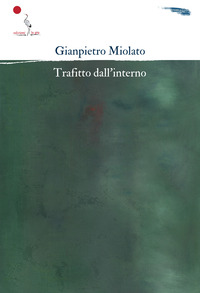TRAFITTO DALL\'INTERNO