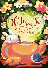 TE\' PER TE