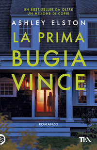 PRIMA BUGIA VINCE