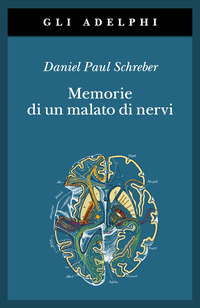 MEMORIE DI UN MALATO DI NERVI