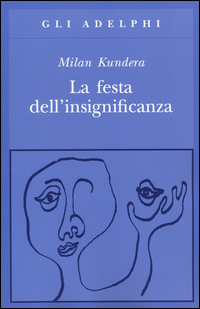 FESTA DELL\'INSIGNIFICANZA