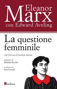 QUESTIONE FEMMINILE