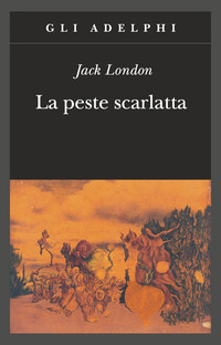 PESTE SCARLATTA