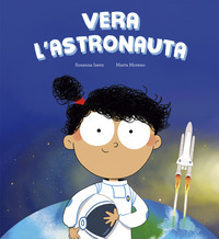VERA L\'ASTRONAUTA
