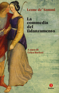 COMMEDIA DEL FIDANZAMENTO