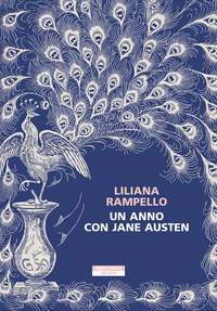 ANNO CON JANE AUSTEN