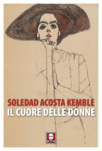 CUORE DELLE DONNE