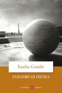 FASCISMO DI PIETRA