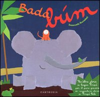 BADABUM !