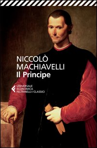 PRINCIPE