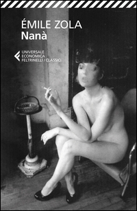 NANA\'