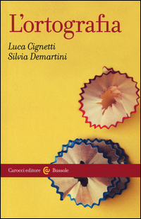ORTOGRAFIA