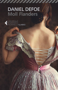 MOLL FLANDERS