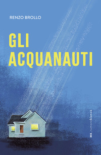 ACQUANAUTI