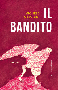 BANDITO