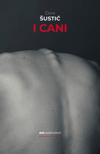 CANI