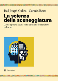 SCIENZA DELLA SCENEGGIATURA