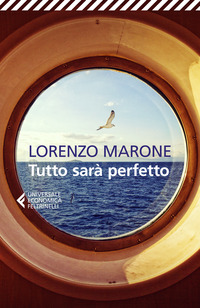 TUTTO SARA\' PERFETTO
