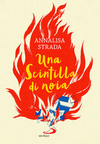 SCINTILLA DI NOIA