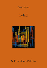 LUCI