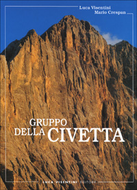 GRUPPO DELLA CIVETTA