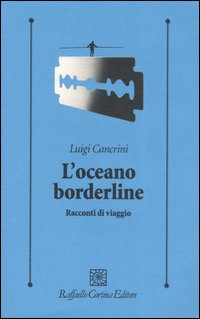 OCEANO BORDERLINE