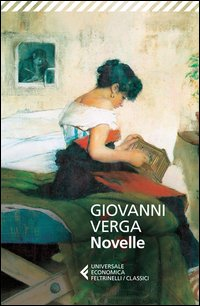 NOVELLE (VERGA)