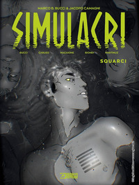 SIMULACRI