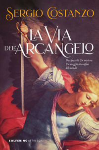 VIA DELL\'ARCANGELO