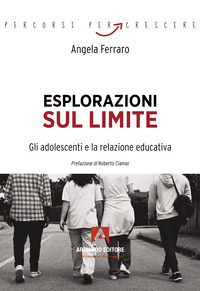ESPLORAZIONI SUL LIMITE